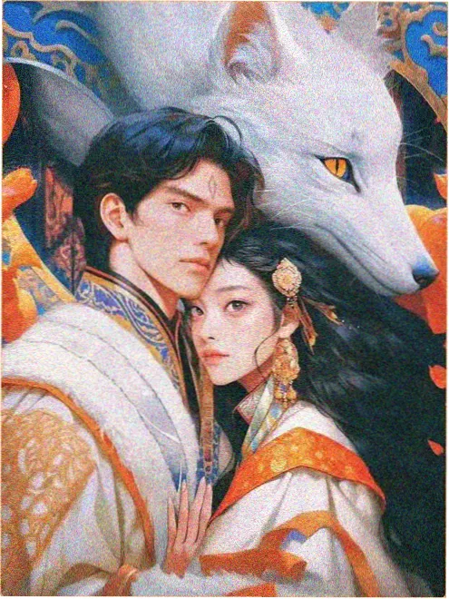 旧钟摆 欧美悬疑电影在线观看