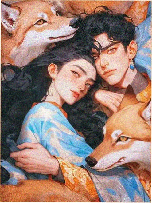 午夜电车站 欧美在线观看