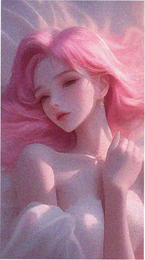 北纬四十七度 高分美剧在线观看