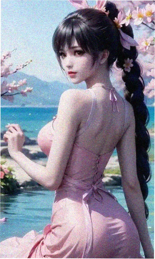 回声档案 欧美悬疑剧在线观看