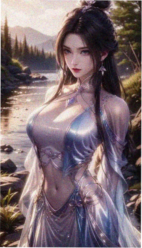 雾港信使 动漫番剧在线观看