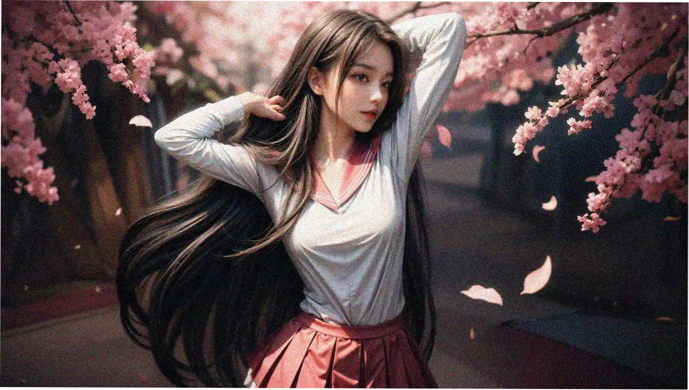 欧美剧追更日历 高分美剧在线观看