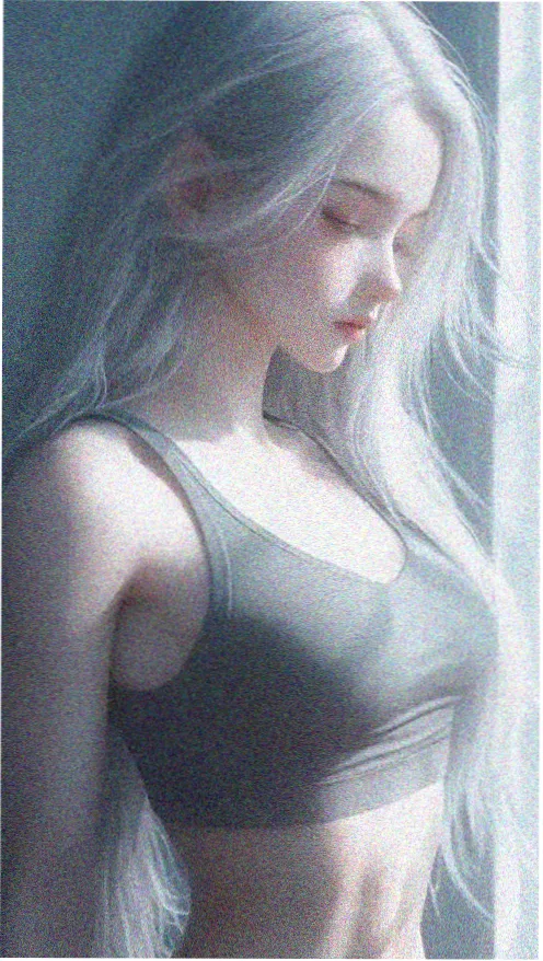 灰线协议 欧美剧集在线观看