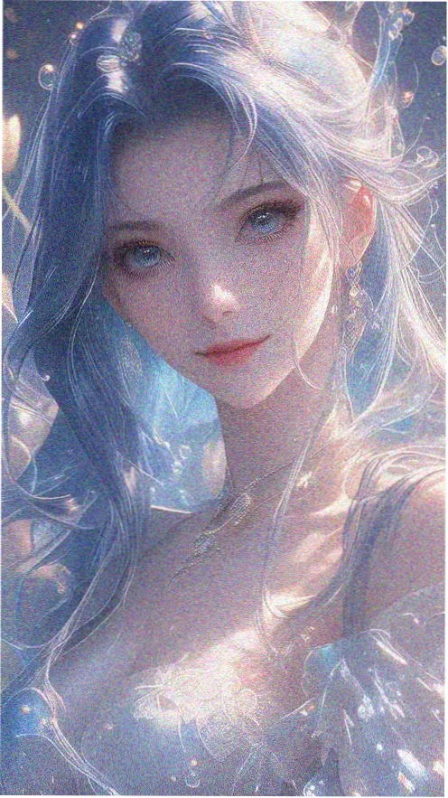 静默频率 欧美剧在线观看