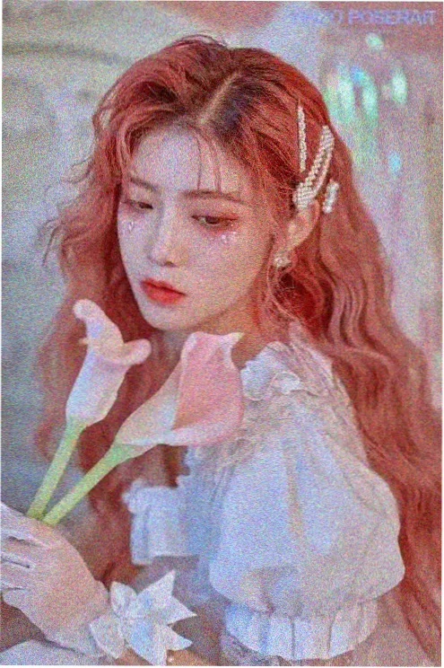 无雨之州 欧美电影高清
