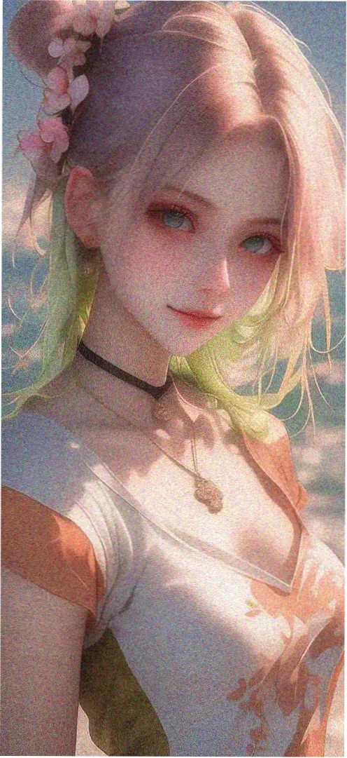 边缘档案室 欧美科幻剧在线观看
